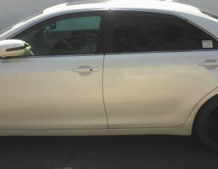 Promo Location Voiture